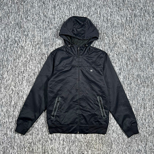 Men vintage y2k quiksilver - men’s,