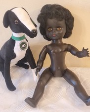 Vintage 1950s 1960s Made In