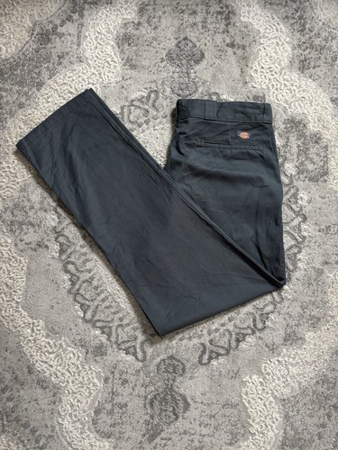 Dickies 874 grey original - 874,