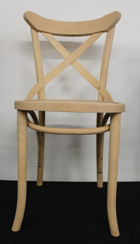 Bentwood back wood dining - bentwood,