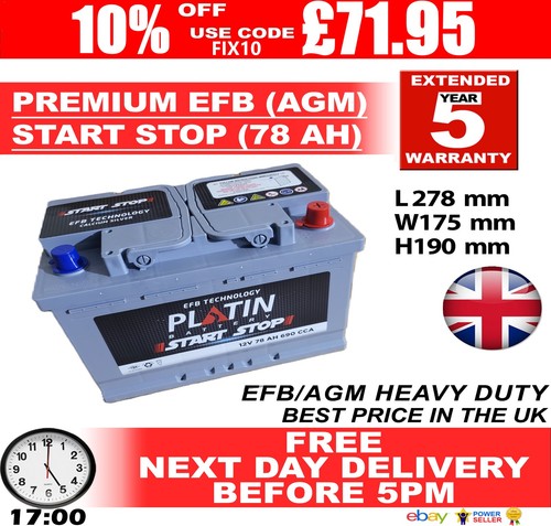 Varta 9678006180 096 - varta, eq.varta