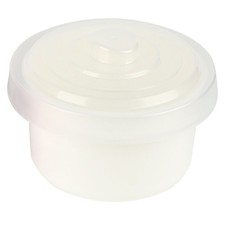 1L Electric Automatic Yogurt