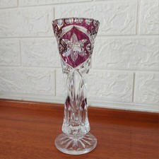 Vintage Hofbauer style