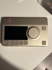 Neumann MT 48  Audio Interface