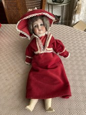 Armand Marseille Antique