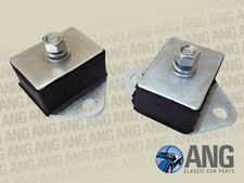 WOLSELEY 1500, 15/60, 16/60