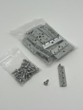 Chair Webbings Clips