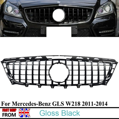 For mercedes cls w218 - for,