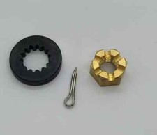 Propeller Hardware Kit for Johnson Evinrude 20HP 25HP 30HP Outboard 175268
