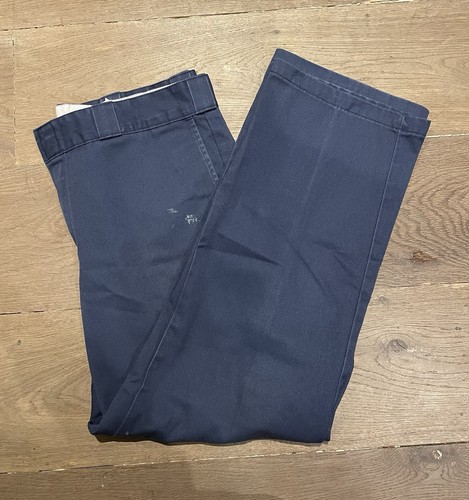Dickies men trousers 874 - dickies,