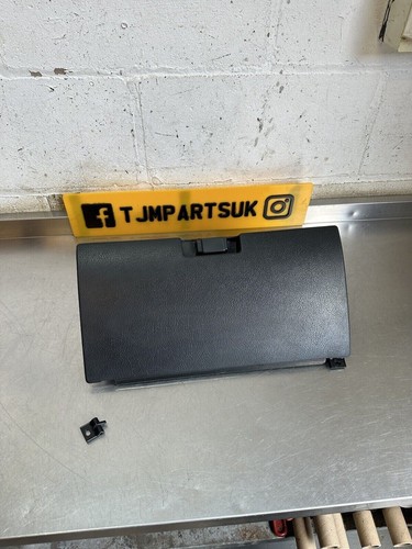 Honda crx ee8 ivt - vtec, oem