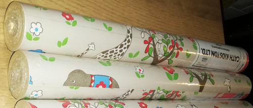 Cath kidston circus - , elephants