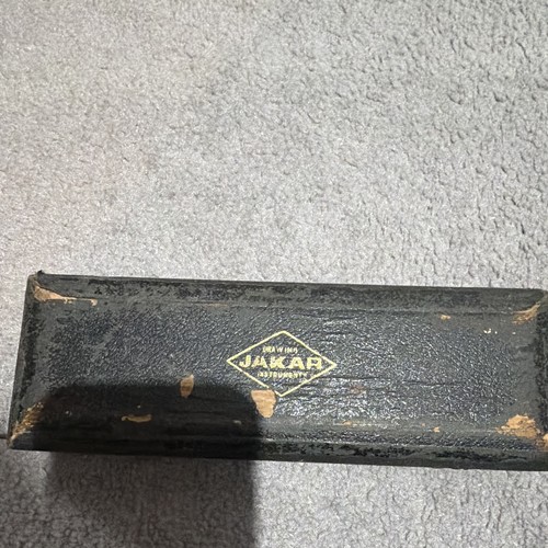 Jakar drafting technical - jakar,
