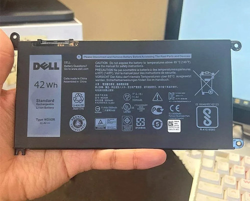 Genuine 42wh wdxor - wdxor, wdx0r