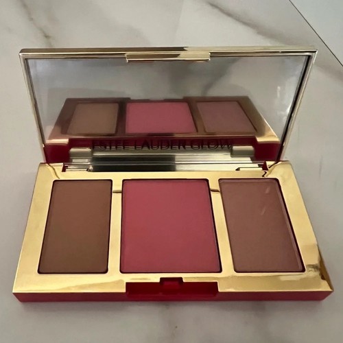 Genuine estée lauder - estée,