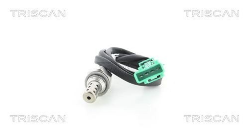 Lambda sensor triscan fits - lambda,