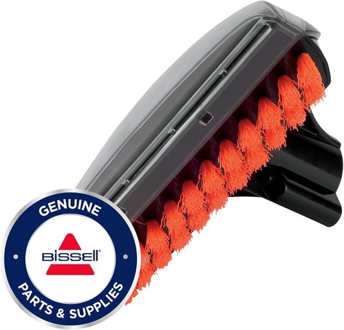 Bissell inch 15cm brush - 6,