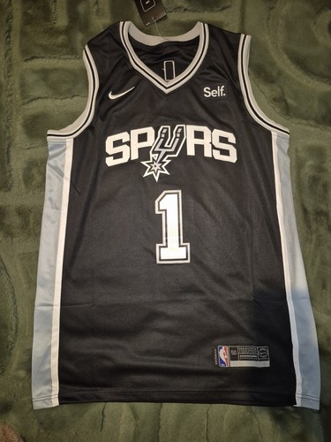 New style basketball jersey - basketball, #1