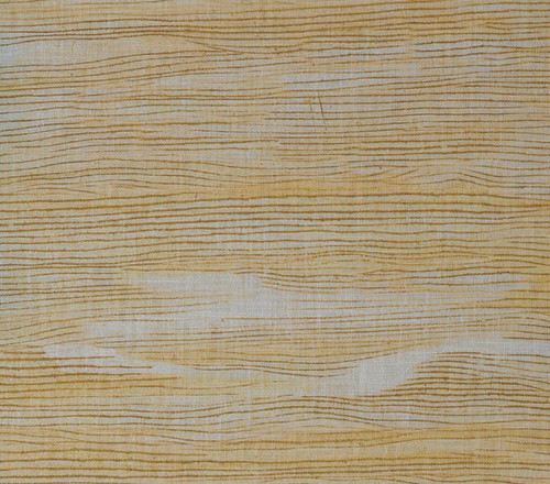 Andrew martin curtain fabric - martin,