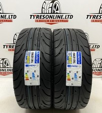 2 X 215 40 17 ACCELERA 651