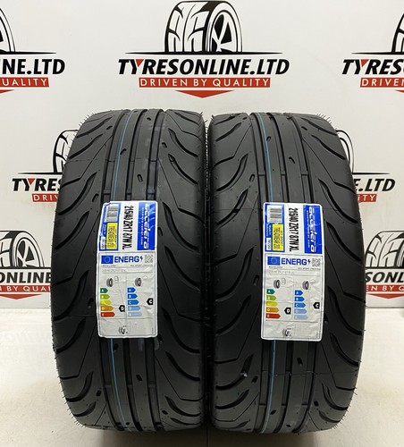 215 17 accelera 651 - 215,