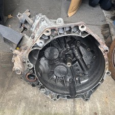 BMW Mini R52 R53 Cooper S 6