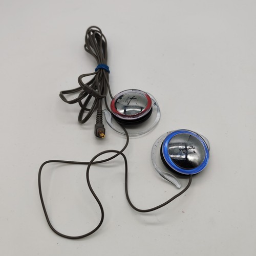 Panasonic hs55 slim clip on - rp-hs55,