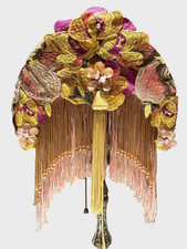 Downton Abbey Traditional