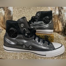 Converse‎ ChuckTaylor All