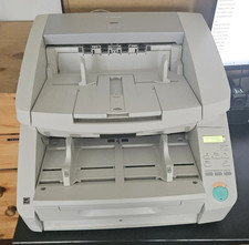 Canon imageFORMULA DR-G1100