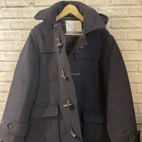 Montgomery england men - montgomery,