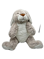 Melissa & Doug Large Stuffed