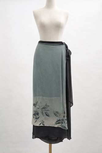 Vintage clarissa hulse - vintage,