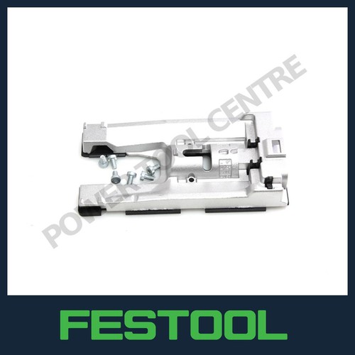 Festool 494166 base fits - 494166,