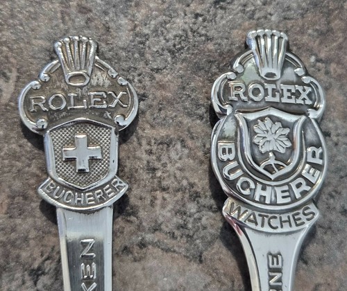 Rolex stainless steel handmade - rolex,