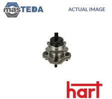 902 450 WHEEL BEARING KIT REAR