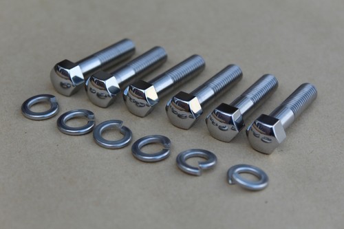 01204 08357 suzuki - 01204-08357, gt550