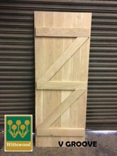 Hardwood Solid Oak Ledge &