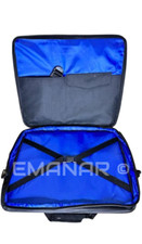 Masonic Regalia Soft Case