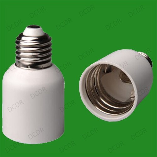 Edison screw e27 - 6x,