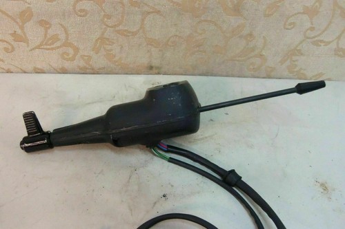 Nos lucas 66sa light indicator - light,