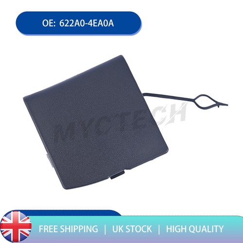 622a04ea0a for nissan qashqai - nissan,