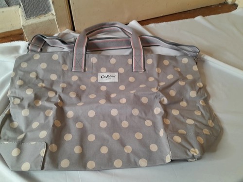 Brand new cath kidson holiday - new,