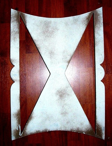 Favre leuba advertising sign - leuba,