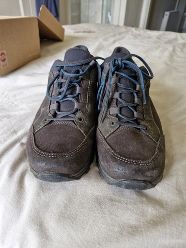 Hanwag low lady gtx - hanwag, walking