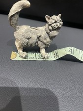 Breed Apart Country Artists