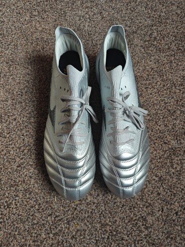 Mizuno morelia neo - mizuno, beta