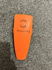 Ferret Finder/locator Mk3