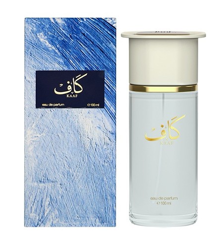 Kaaf 100ml extrait - kaaf,