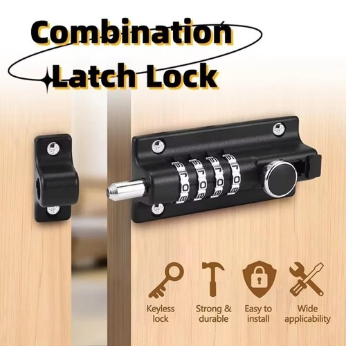 Digital deadbolt lock password - digital,